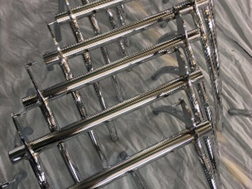 樂客精密刀具（太倉）有限公司